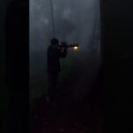 #アニメ #アニソン #ウマ娘プリティーダービー