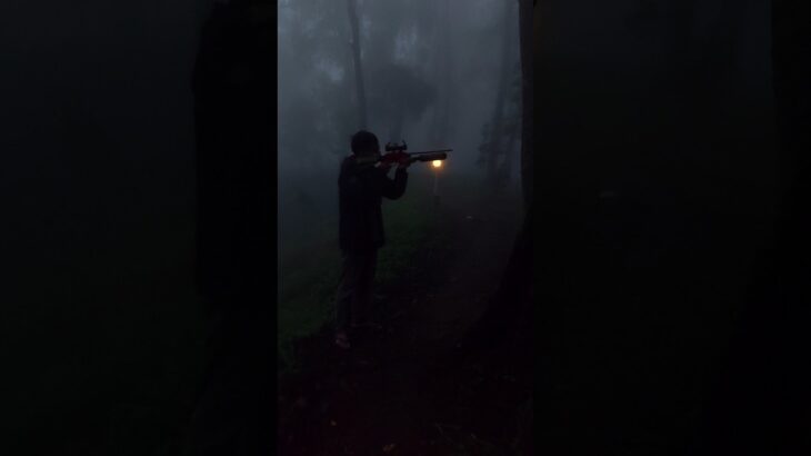 #アニメ #アニソン #ウマ娘プリティーダービー