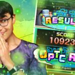 CMM COMPLETE! 100K PTS. IN OPTC RUN! HERE’S WHAT I LEARNT! (ONE PIECE Treasure Cruise Minigame)