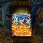 DAY 7 OF 10 FREE MULTI’S! NEW UNIT PULLED! ONE PIECE TREASURE CRUISE #onepiece #optc