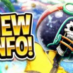 EGGHEAD BROOK LEGEND! New Batch Incoming! (ONE PIECE Treasure Cruise)