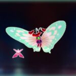 Gigantamax Butterfree Max Battle Day | Pokémon Go | Yagnik009