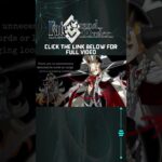 How a Simple Redesign Made Her 10x Hotter