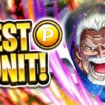 I Let YOU Vote For The BEST PSY Character In ONE PIECE Treasure Cruise!