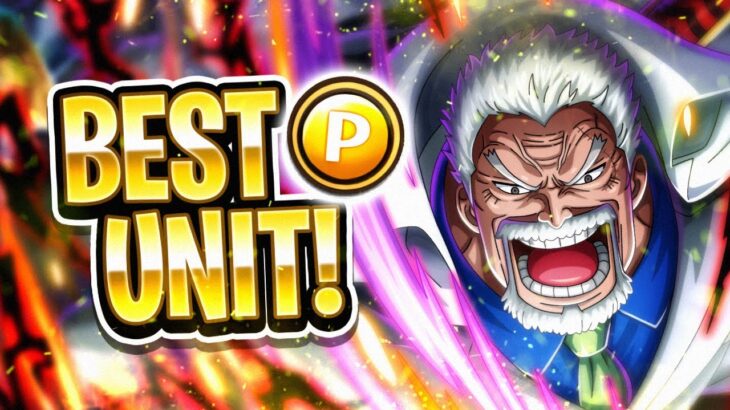 I Let YOU Vote For The BEST PSY Character In ONE PIECE Treasure Cruise!