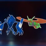 Live Necrozma Raids | Pokémon Go | Yagnik009