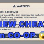 New Hack in Genshin Impact 5.8! Players Furious Over Forced Achievement Rewrite