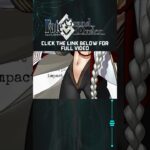 That Lower Stomach Cut Just Turned Fans Into Simps Overnight