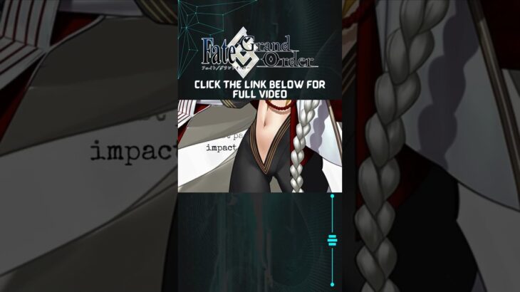 That Lower Stomach Cut Just Turned Fans Into Simps Overnight