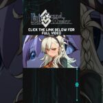 This Ain’t Evolution, It’s a Skin Change