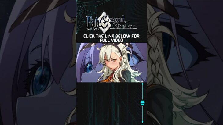 This Ain’t Evolution, It’s a Skin Change