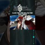 When Even the Developers Say: She’s Better Now