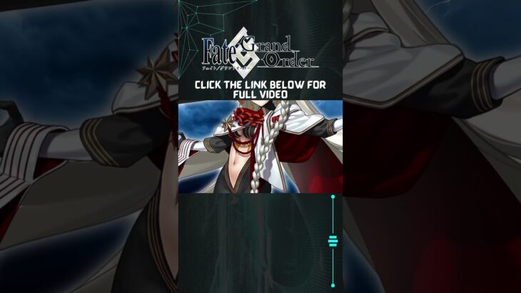 When Even the Developers Say: She’s Better Now