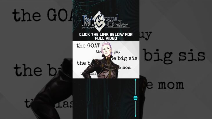 When the Funniest Guy is Actually the Saddest