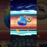 【ドラクエウォーク】前夜祭’25記念復刻ふくびき前半