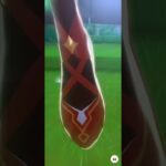 ウマ娘プリティーダービー スティルインラブ獲得演出(画質強化済み)(2160p60)