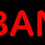 [トレクル]あの人もなの? 身近なユーザーさんの大量BANって…[OPTC]