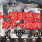 【メメントモリ】この世で最も緊張感のあるガチャ動画【メメモリ】