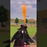 【荒野行動】89式猛者による昨日の1時間クオリティ#shorts #荒野行動 #おすすめ