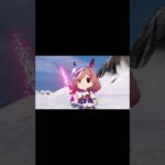 ウマ娘 #ウマ娘プリティーダービー #かわいい #ミーム #歌う #マンボ