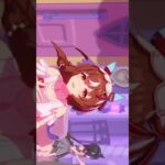 めにしゅき♡ラッシュっしゅ！ #ウマ娘プリティーダービー #スティルインラブ #ウマ娘 #ウマ娘プリティーダービー #ウマ娘 #スティルインラブ