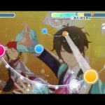 「あんスタ！！BMU!! Music」08・24 ライブチャレンジ ー　熱血☆流星忍法帖　ー 「Special Lv 30」