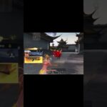 【荒野行動】君は勝てるかな？#荒野再開祭 #荒野行動純金配布 #荒野行動 #チート