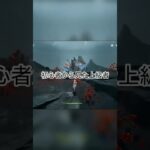 【原神あるある】初心者と上級者の違いを分かりやすく解説 #原神 #genshinimpact #genshin #ゲーム実況 #shorts