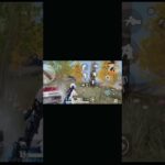 荒野行動 ほぼbot笑 #荒野行動