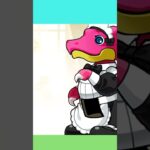 パズドラ 8サク 夏休みマリエルカップ