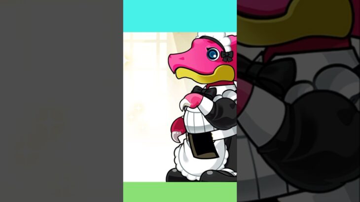 パズドラ 8サク 夏休みマリエルカップ