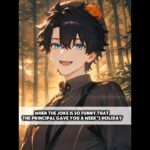 Quick Edit #fujimaru #fgo #fgo攻略 #fgojp #FGO10周年 #shorts #fatego #ordealcall4