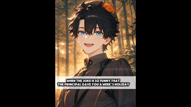 Quick Edit #fujimaru #fgo #fgo攻略 #fgojp #FGO10周年 #shorts #fatego #ordealcall4