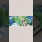 【塵歌壺】#原神 #genshinimpact #genshin #塵歌壺 #sereniteapot #原神 #癒し