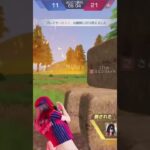 #music #雰囲気 #荒野行動iphone勢 #荒野行動#smartphone #song #スナイパー対決 #speedsong #spedup