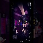 手元モーションプラスα…笑