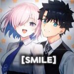 Ordeal Call 2 Edit #fujimaru #mash #fgo攻略 #fgojp #FGO10周年 #shorts #fatego #ordealcall4 #ordealcall2