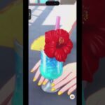 ウマ娘ガチャ#ウマ娘プリティーダービー #umamusume