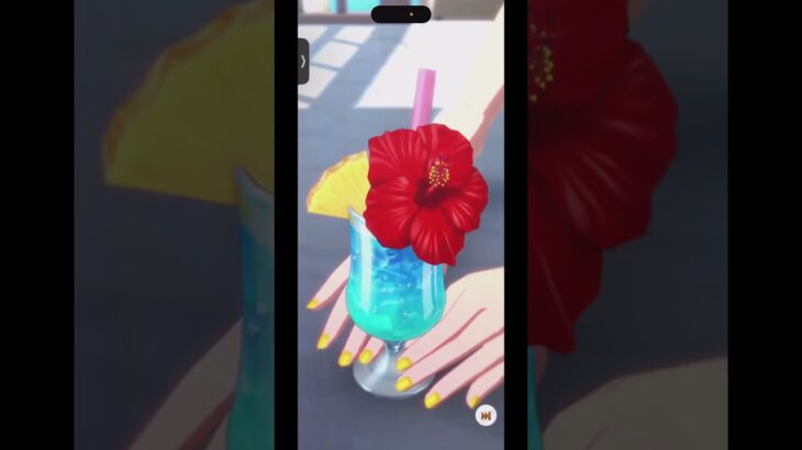 ウマ娘ガチャ#ウマ娘プリティーダービー #umamusume