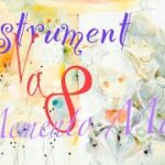 【作業用】【BGM】memento set 8【instrument】【メメントモリ】