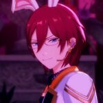 あんスタうさみみ祭PV（茨Ver.） | あんさんぶるスターズ！！