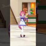 ハルマーチ2 #ウマ娘 #ウマ娘プリティーダービー ＃RedAlert2 #HellMarch #FrankKlepacki