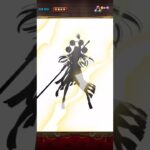 ゴロゴロの実ハンコック！［OPTC］［トレクル］［ONE PIECE　Treasure　Cruise］［원피스 트레져 크루즈］［ワンピース］