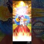 【プロスピA】称号でミートA必須！広島小園選手のチャレンジ #プロスピa #shorts #プロ野球スピリッツa #プロ野球