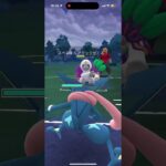 スーパーリーグ！ #ポケモンgo #ポケモンgoバトルリーグ #ポケモンgo対戦