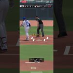 【プロスピA】マジで負けたと思ったら