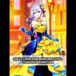 Kama x Ritsuka Edit #kama #fujimaru #fgo #fgo攻略 #fgojp #FGO10周年 #shorts #fatego #ordealcall4 #oc1