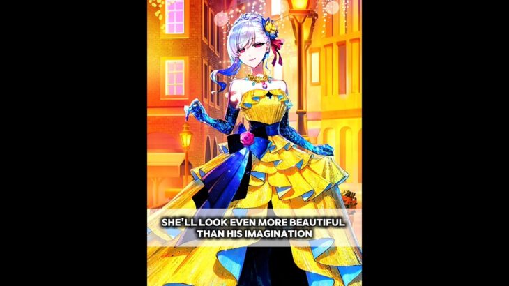 Kama x Ritsuka Edit #kama #fujimaru #fgo #fgo攻略 #fgojp #FGO10周年 #shorts #fatego #ordealcall4 #oc1