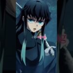 カッケェ〜な #荒野行動 #おすすめ #鬼滅の刃