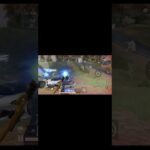 #荒野行動 #bot  楽しい